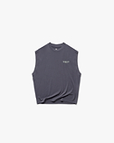 247 Team Oversized Tank