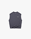 247 Team Oversized Tank