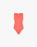 Tour Bodysuit