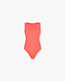 Tour Bodysuit