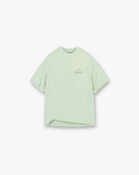 Grand Vintage T-Shirt