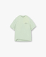 Grand Vintage T-Shirt