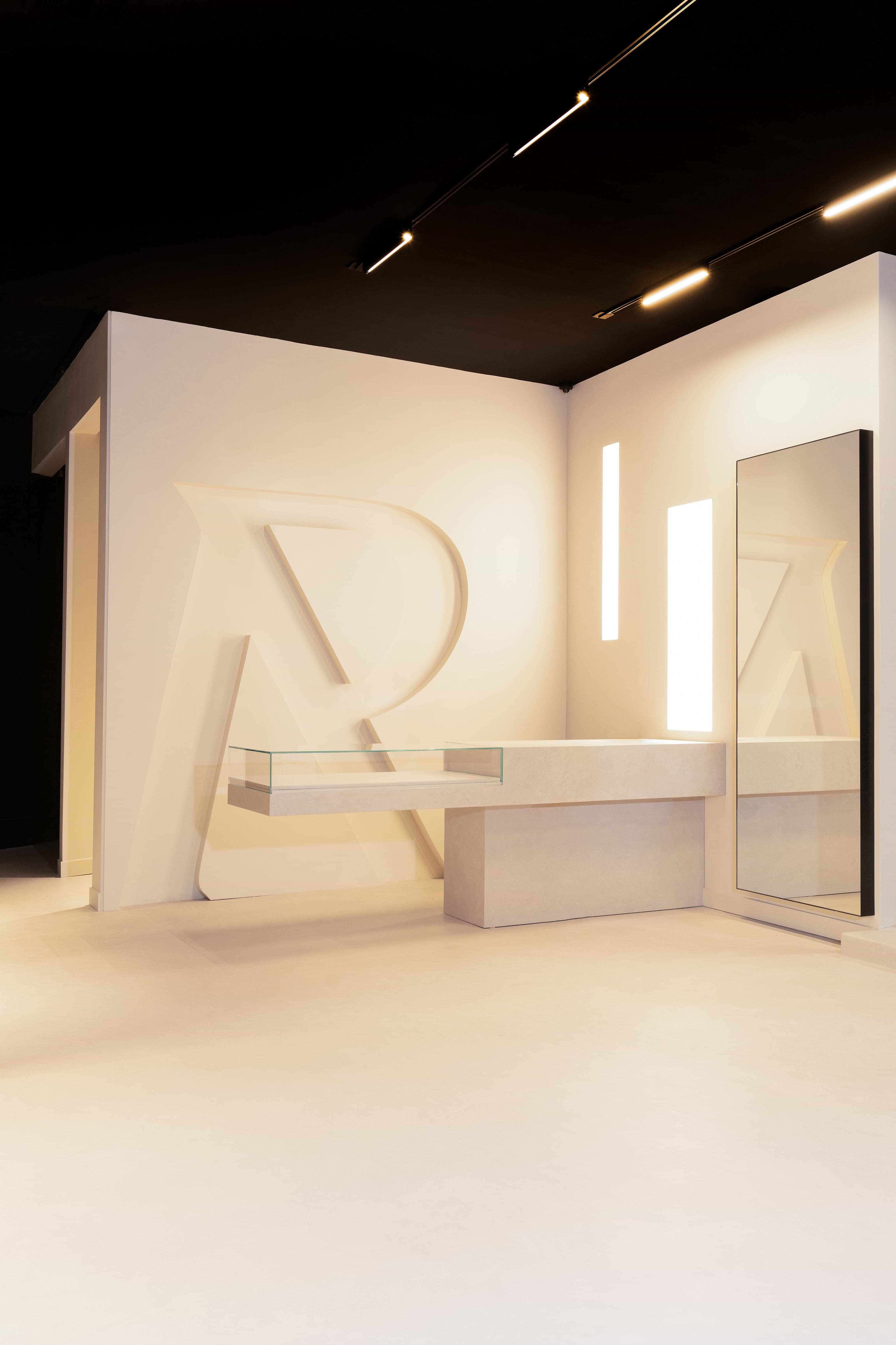 ●the west coast REPRESENTS ○the west coast REPRESENTS Los Angeles California T-Shirt