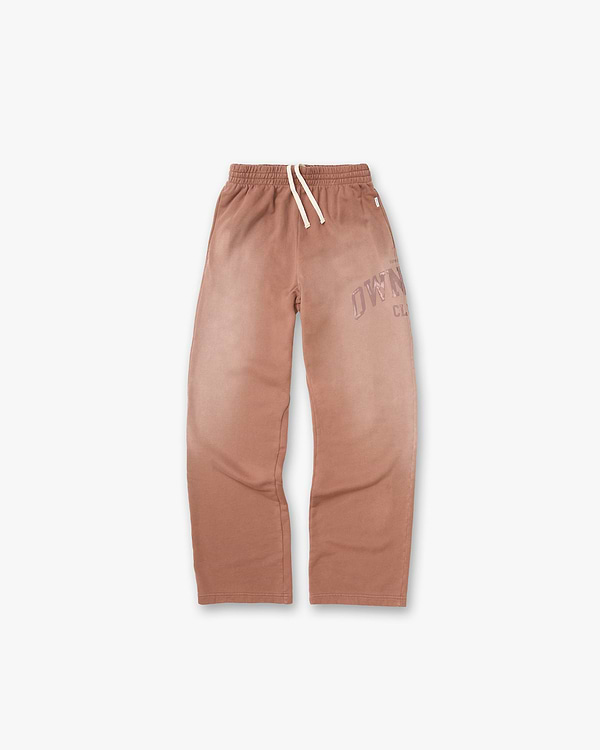 Represent Owners Club Sweatpant