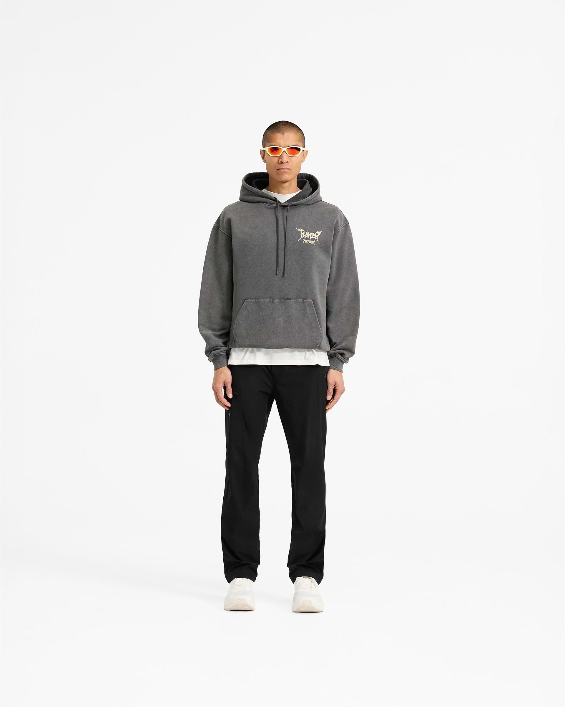 トップス Ennoy / TEP HOODIE & PANTS / GRAY modescape_rc-it2gkgvwkotc-jyrp