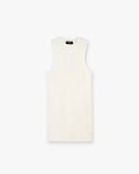Whip Dress
