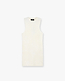 Whip Dress