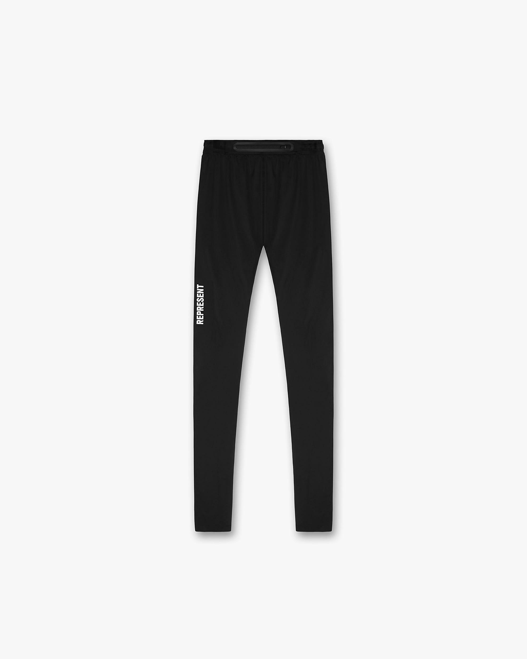 Team 247 Legging | Black Pants 247 | Represent Clo