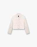 Energy Jacket