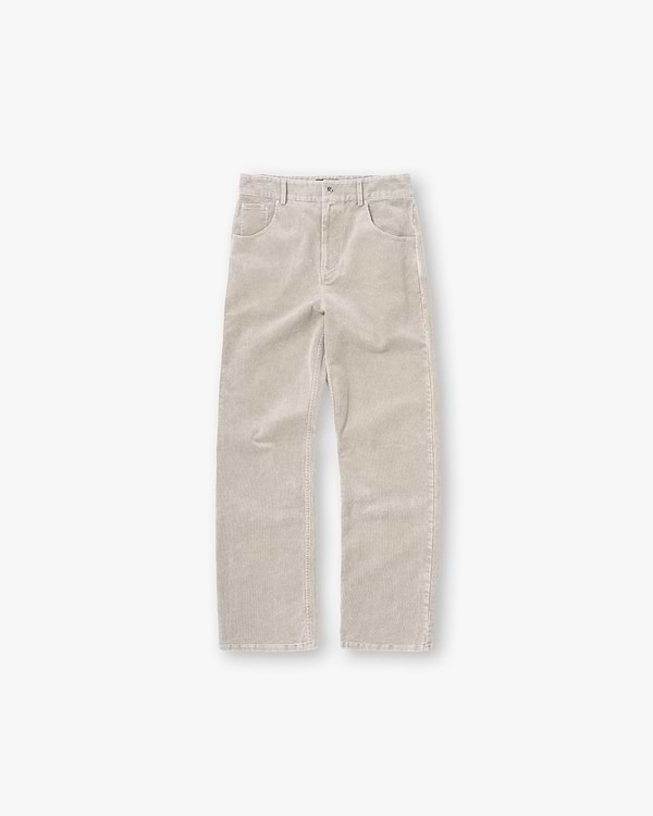 R2 Corduroy Pant