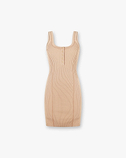 Louie Dress
