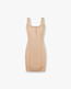 Louie Dress
