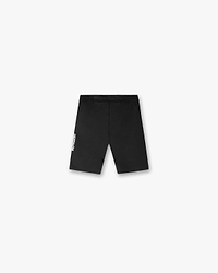 Team 247 Half Tight - Black