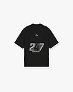 247 Manchester T-Shirt