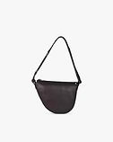 Saddle Bag