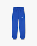   Cobalt