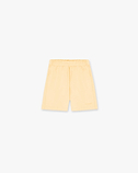   Pastel Yellow