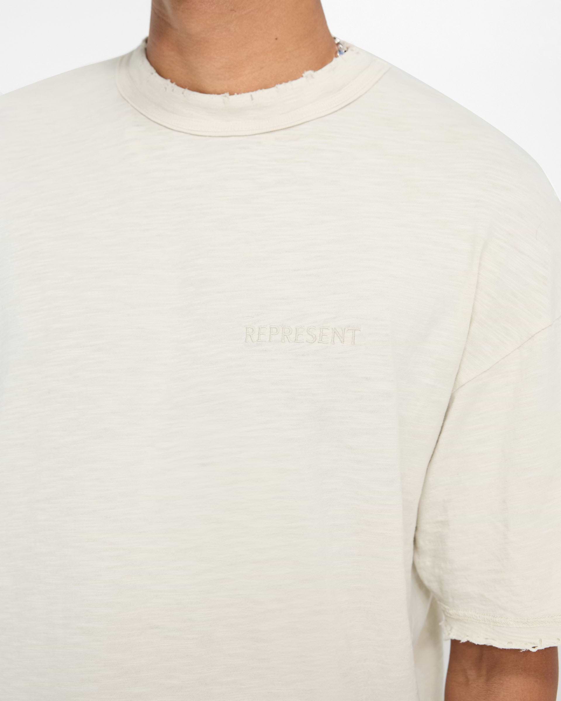 ★KHAKIPOINT★ Puff Slub Tshirt beige BiG-9-16-24-45_1800x1800.jpg?v