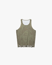 247_Los_Angeles_Singlet_-_Aged_Khaki_01.jpg