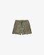 247 Los Angeles Short