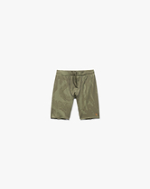247_Los_Angeles_Half_Tight_-_Khaki_01.jpg