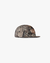 247 Cap -  Realtree®