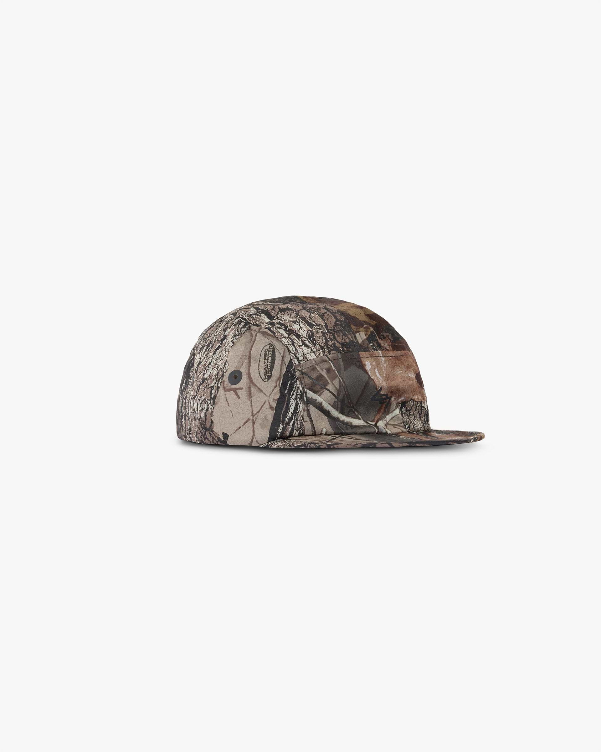247 Cap -  Realtree®