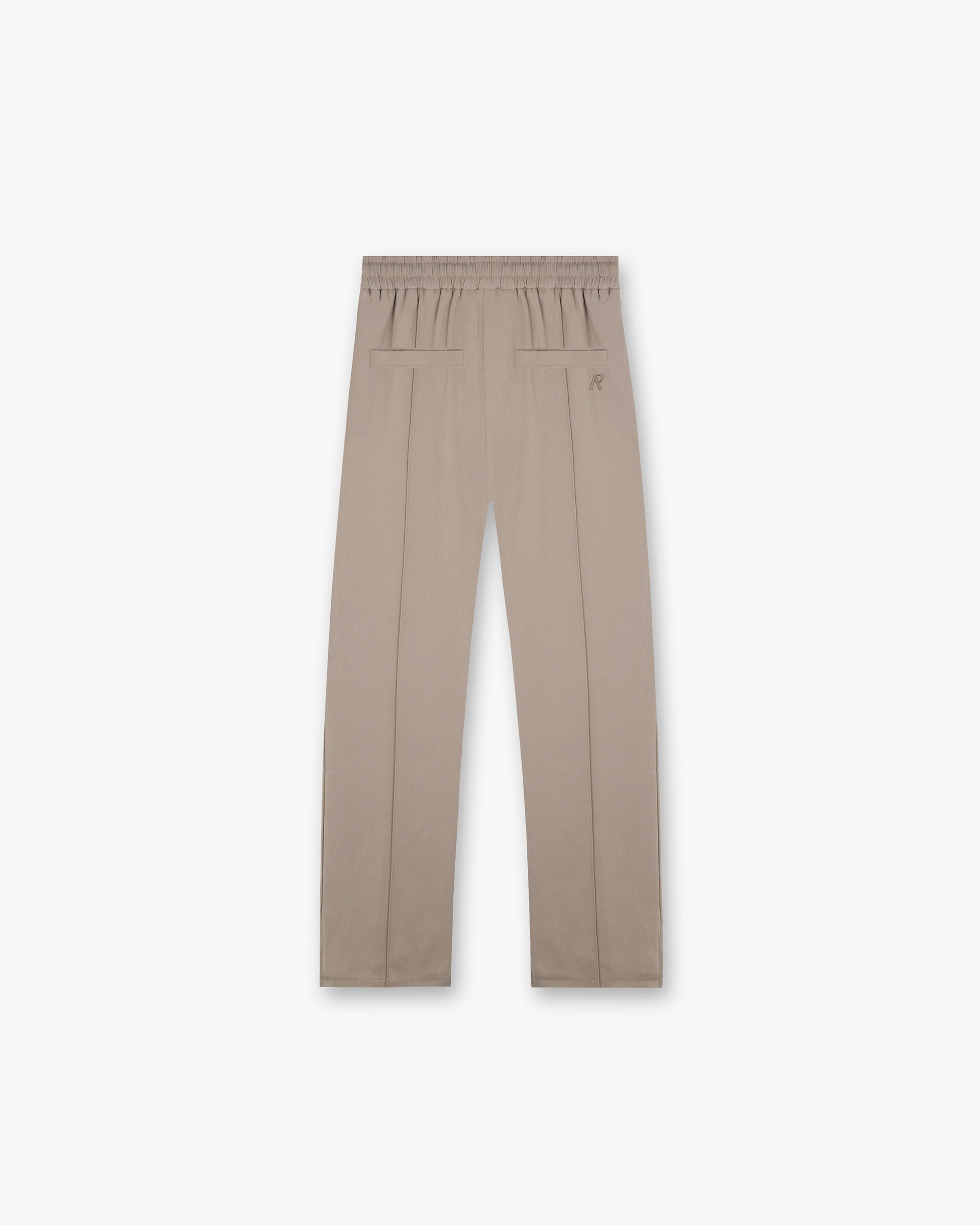 Initial Track Pant - Dune