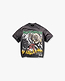 Represent X Iron Maiden Number Of Beast T-Shirt