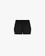 Team 247 Race Shorts