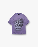 Atlas T-Shirt