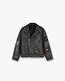 Represent X Metallica™️ Leather Jacket