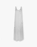 Adrenaline Maxi Dress