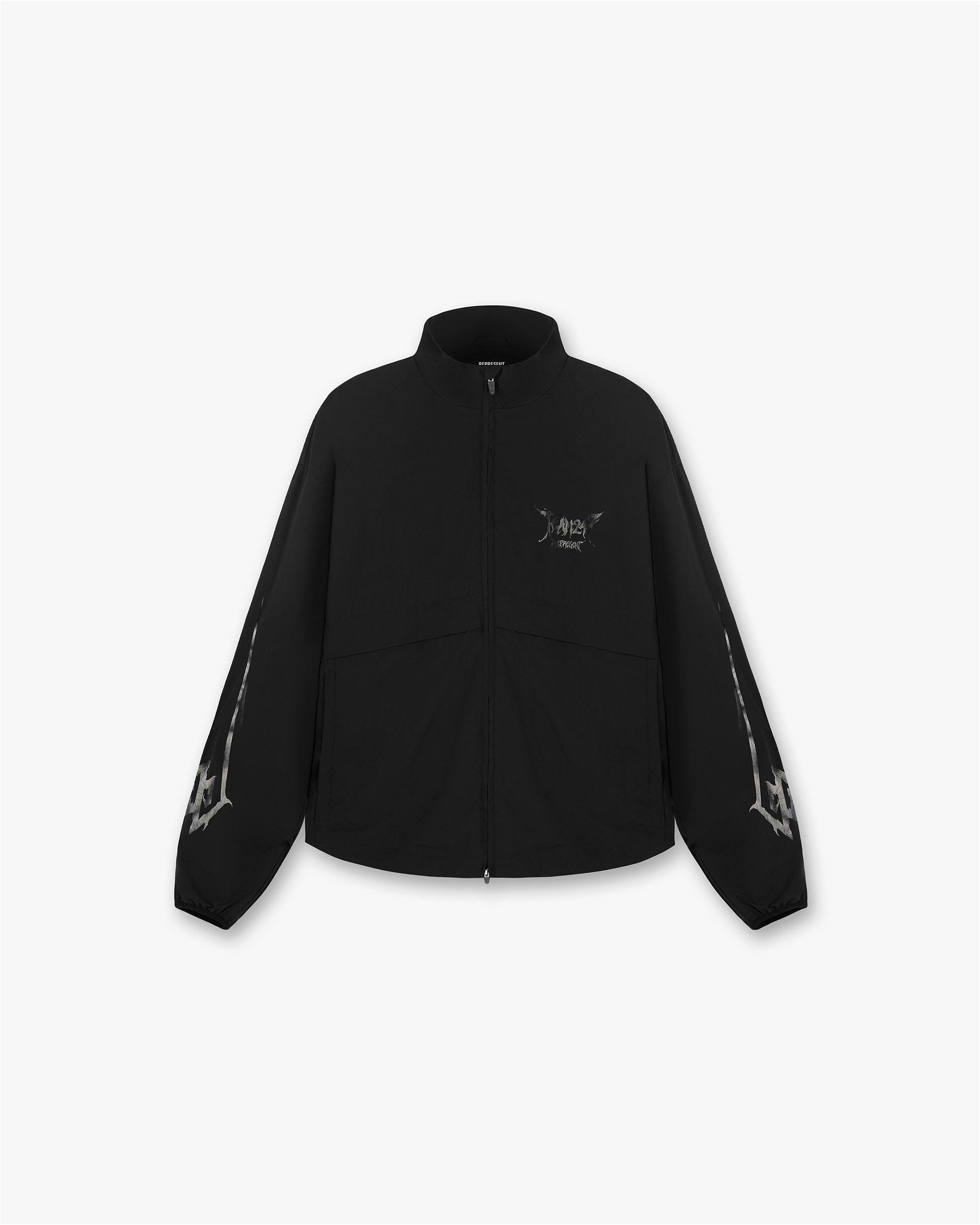 Gym Jackets | 247 | REPRESENT