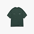 Patron Of The Club T-Shirt