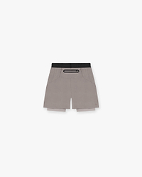 247 Trail Short - Cinder