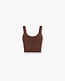 Micro Cami