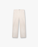 Energy Trouser