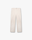 Energy Trouser