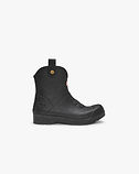 Represent X Hunter Play Short Boot