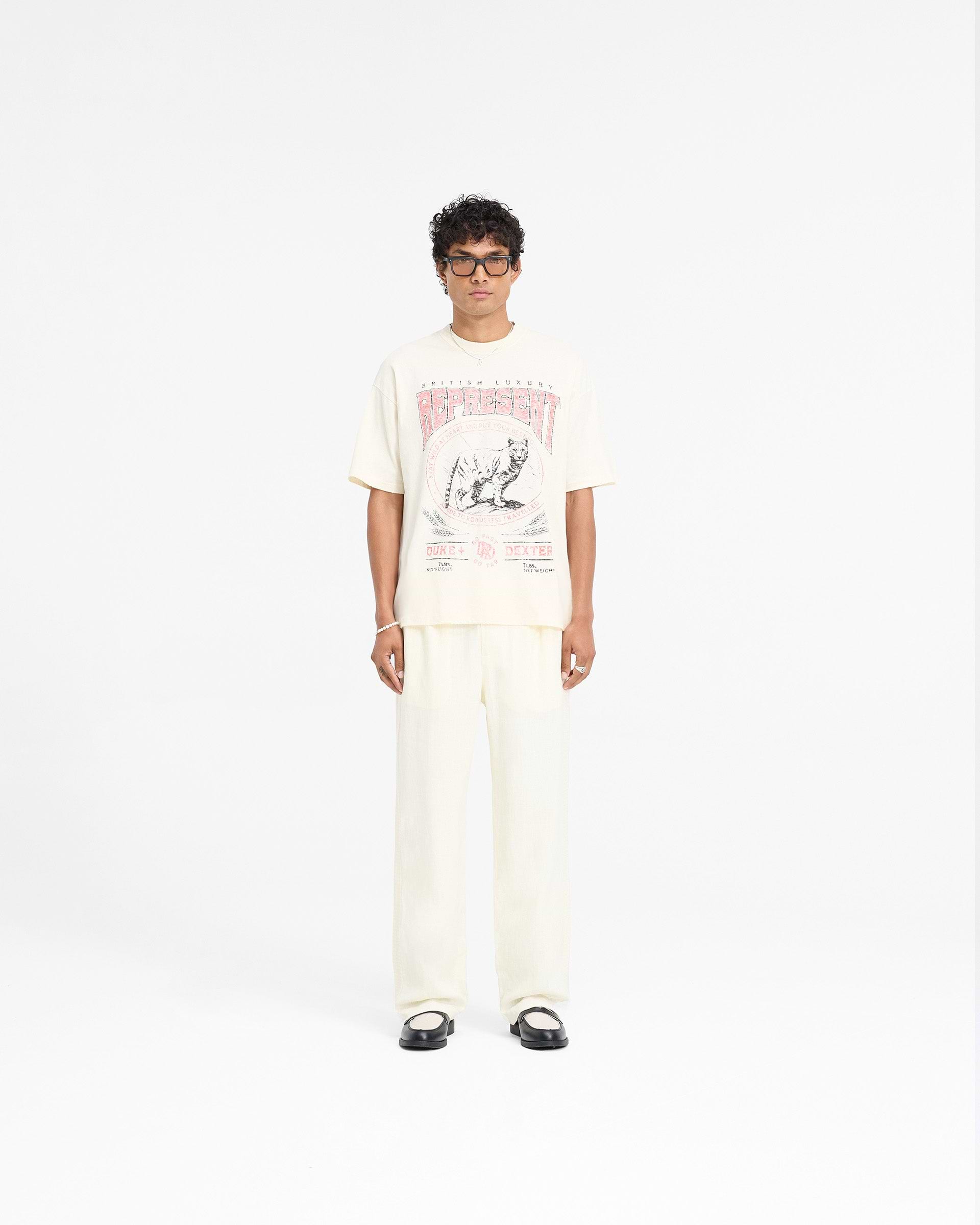 MOUNTAIN_LION_TSHIRT_-_ECRU_6.
