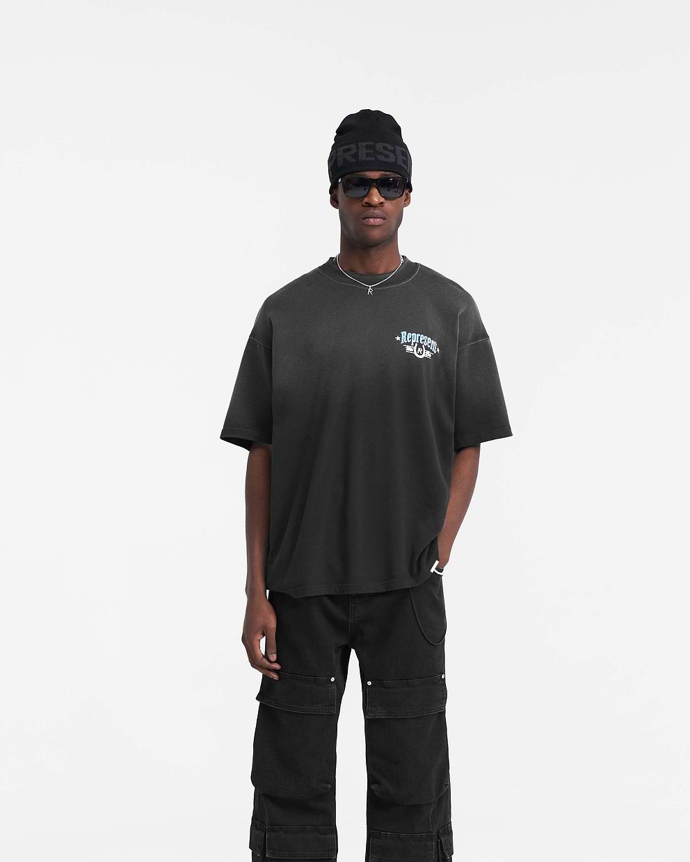 Wild Ride Pants Wild Ride Pants