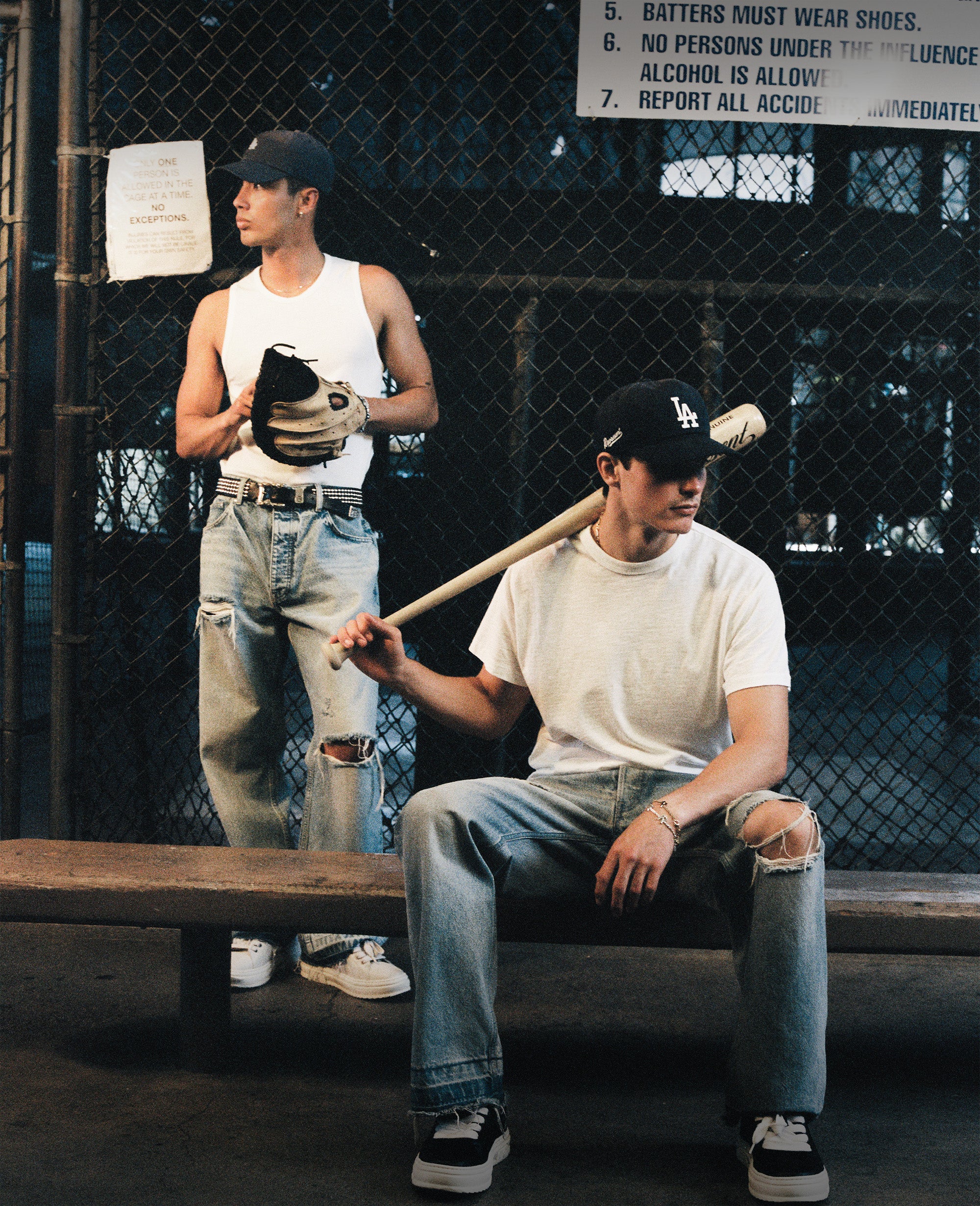 Luxury British Streetwear | Official US Store® | REPRESENT