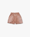 Represent Owners Club Mesh Short
