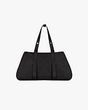 Snap Xl Tote
