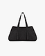 Snap Xl Tote