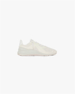247 Arc-2 Trainer
