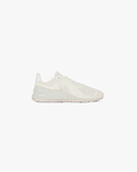 247 Arc-2 Trainer