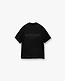 Represent Owners Club T-Shirt