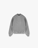 Worldwide Sweater